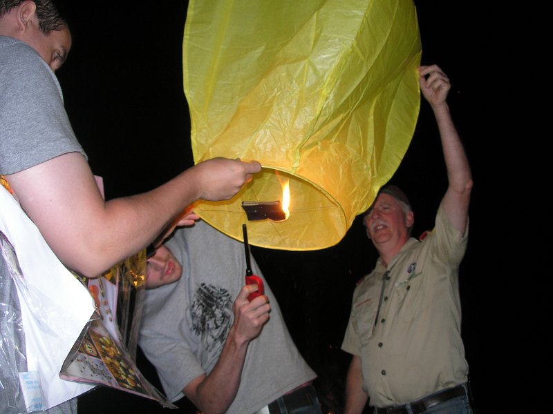 Hawk Mt. summer camp 7- 2009 087.jpg